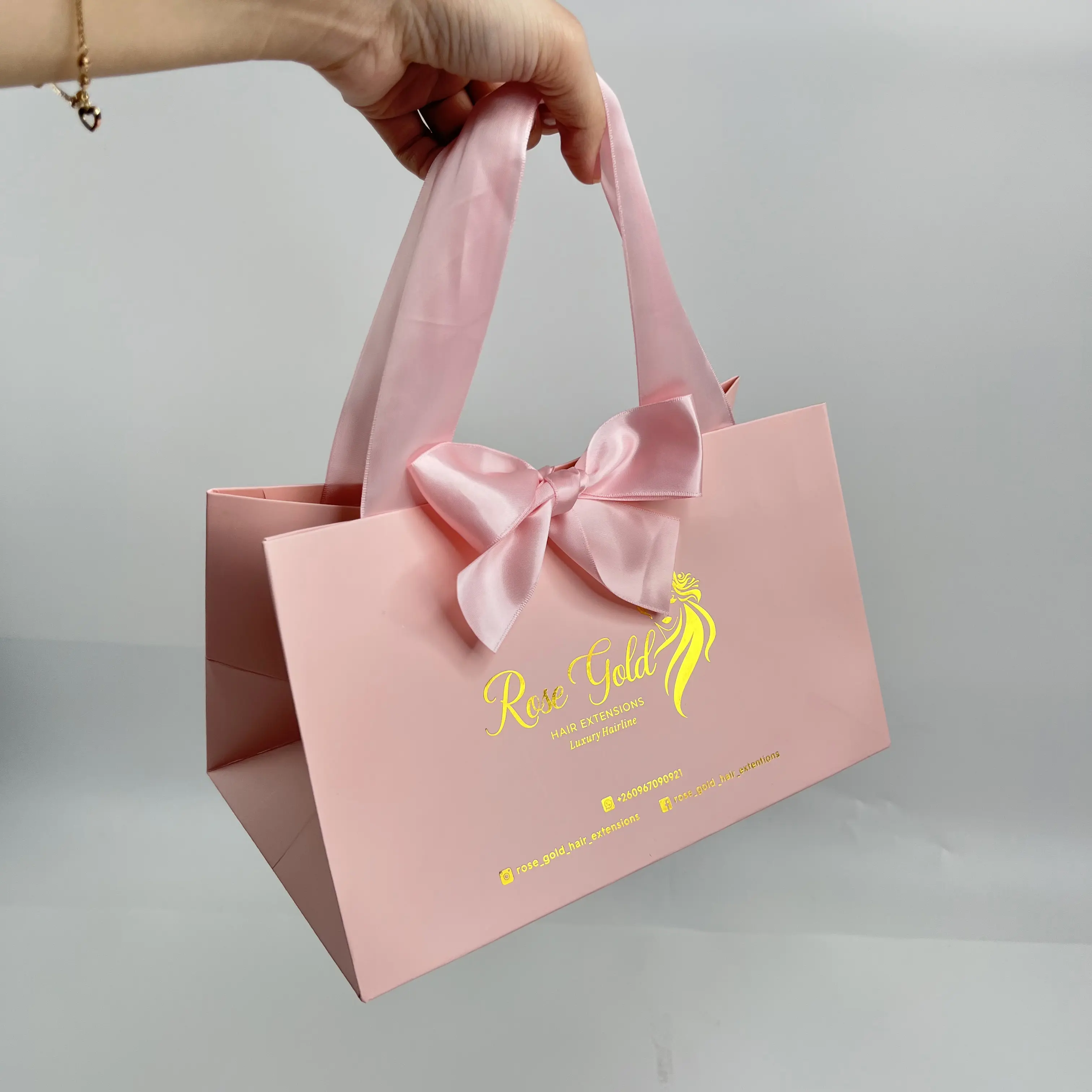 25x15x15cm (4)