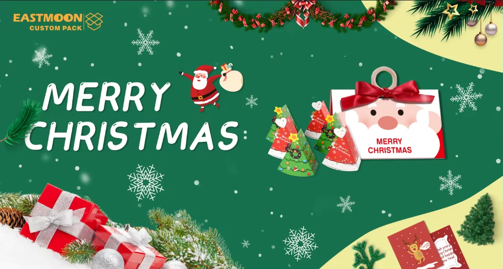 christmas product