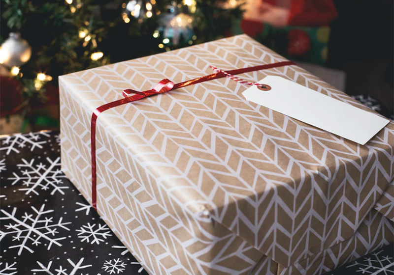 Also they are ideal gift tags for birthday, Christmas, Halloween, Thanksgiving gift wrapper. Blank tags is designed for writing, ink, marker, pencil or stamp can be used with consistently great (1)