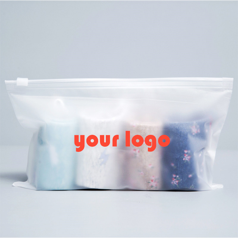 Zip Lock Bag (2)