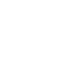 Always puts the quality at the first place and strictly supervise the product quality of every process