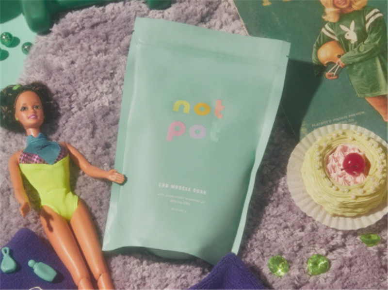 Pouch Bag (6)