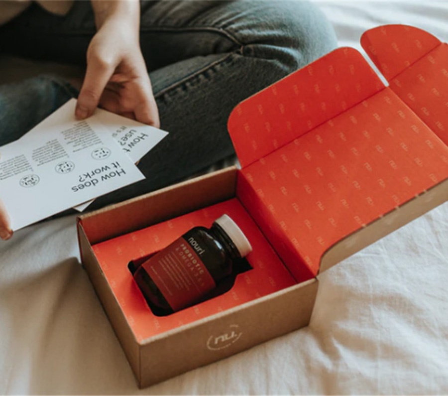 box (3)