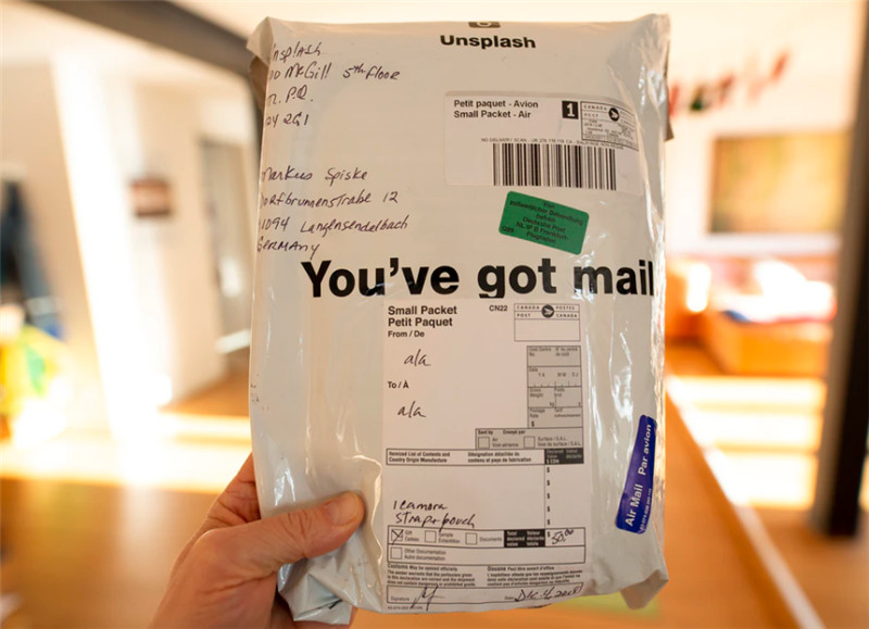 poly mailer (2)