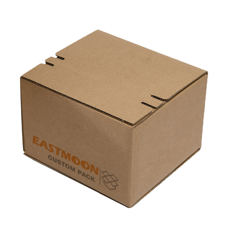 custom box 