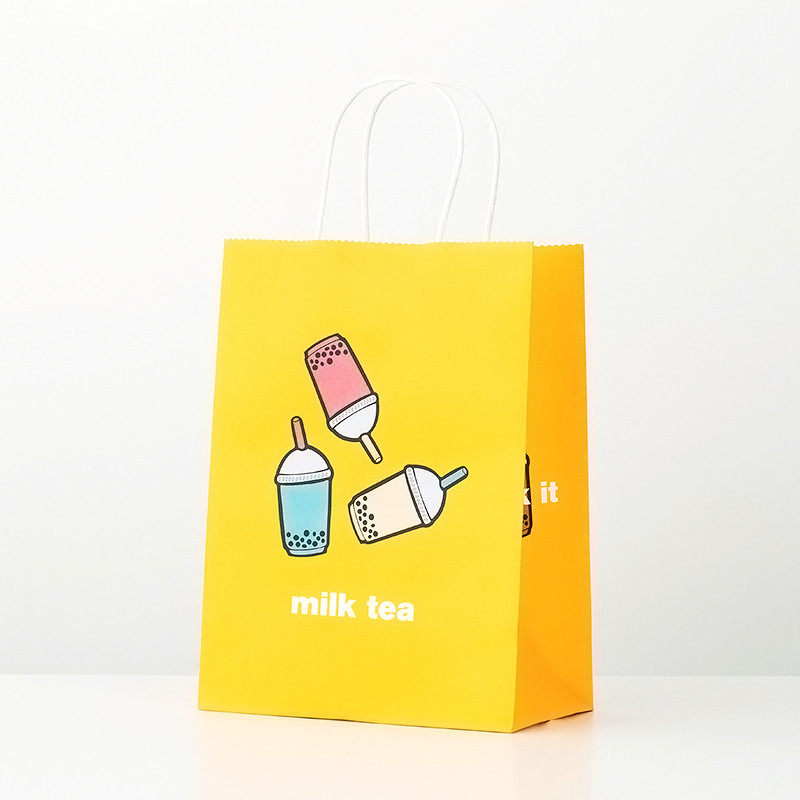 Paper Bag (7)