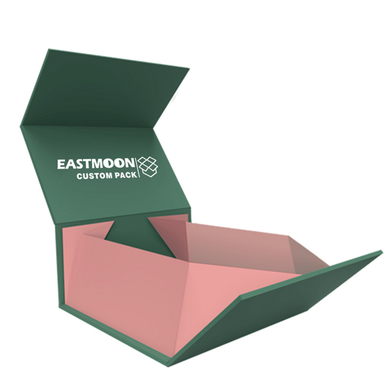 These gift box are offered in different sizes and shapes as per the requirements of clients. our boxes are made with high quality raw materails and with latest  (