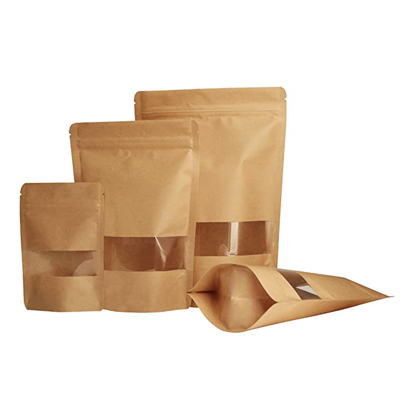 Pouch Bag (2)