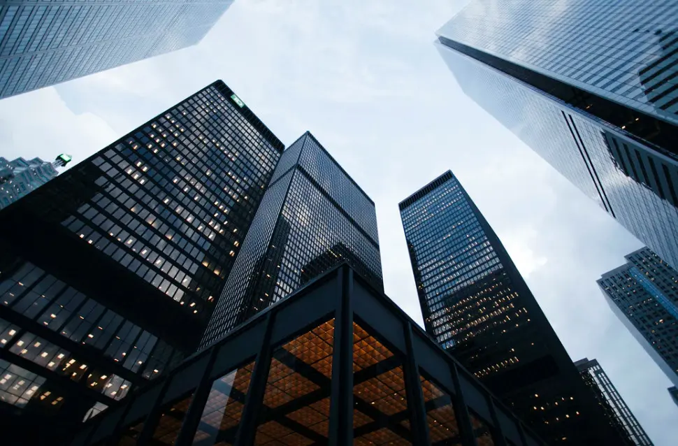 Globalso International Trade Company