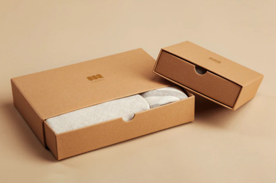 box (5)