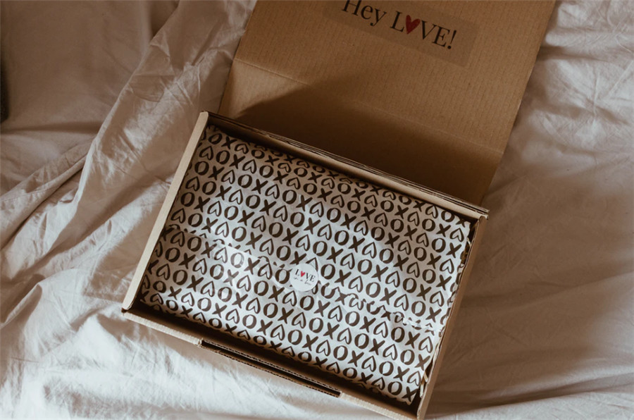 box (6)