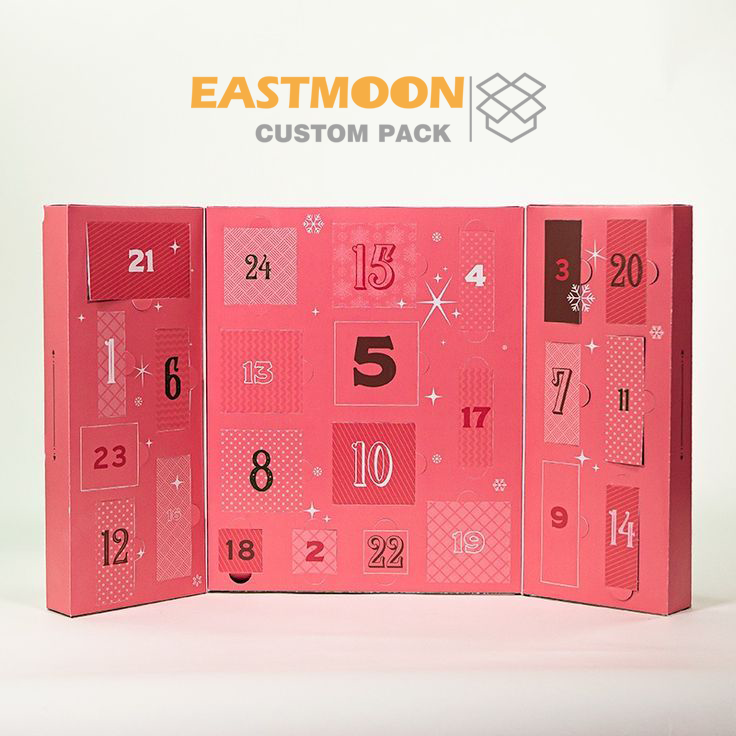 christmas calender 
