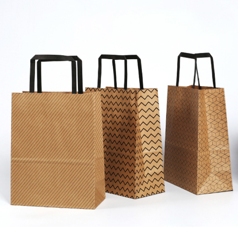 Paper Bag (6)
