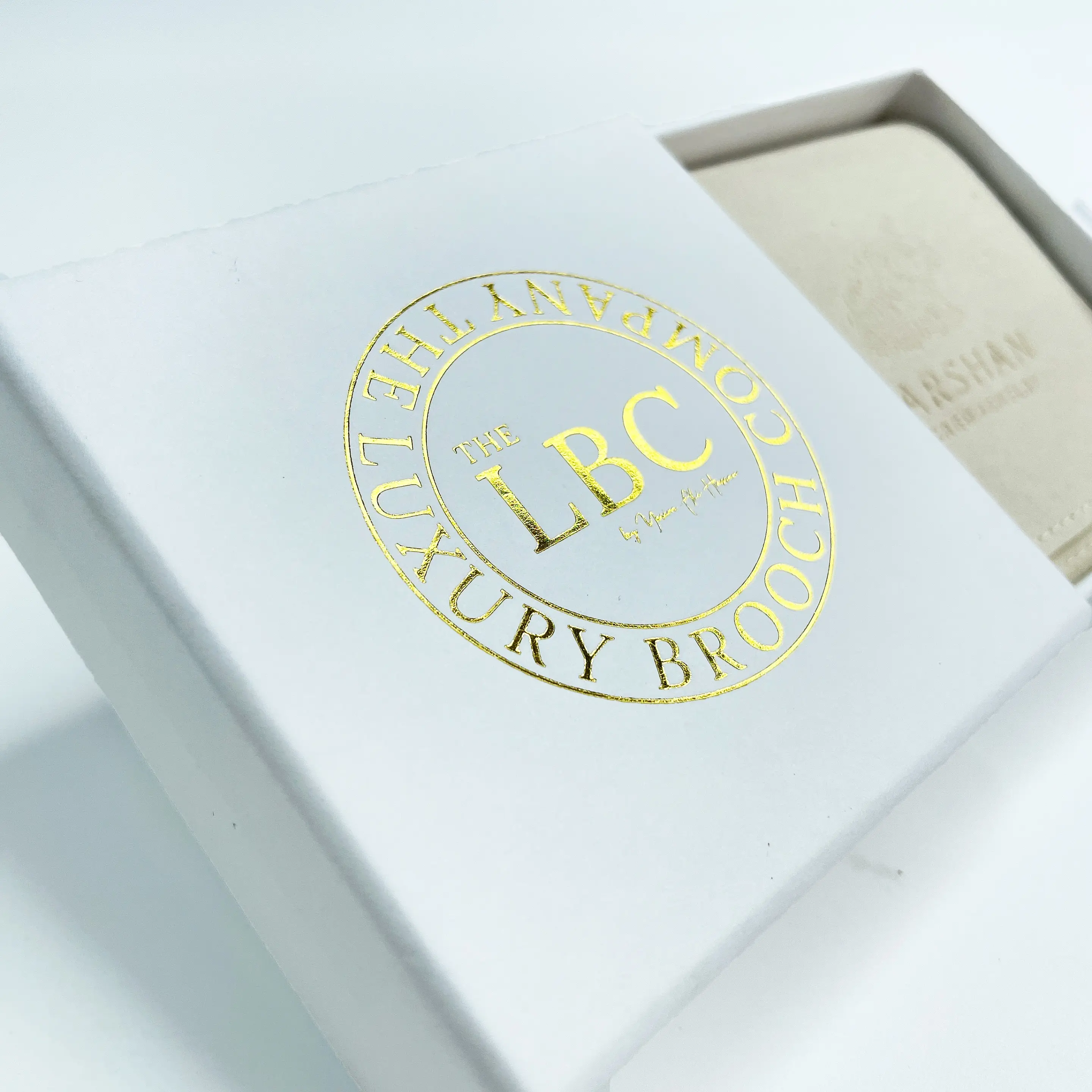 Wholesale Jewelry Package Custom jewelry Box PU Leather Luxury Bracelet Necklace Earrings Ring Box Packaging Jewelry Box