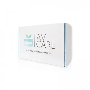 Fast delivery Envelopes - Custom logo corrugated shipping packaging cardboard mailer box – Eastmoon