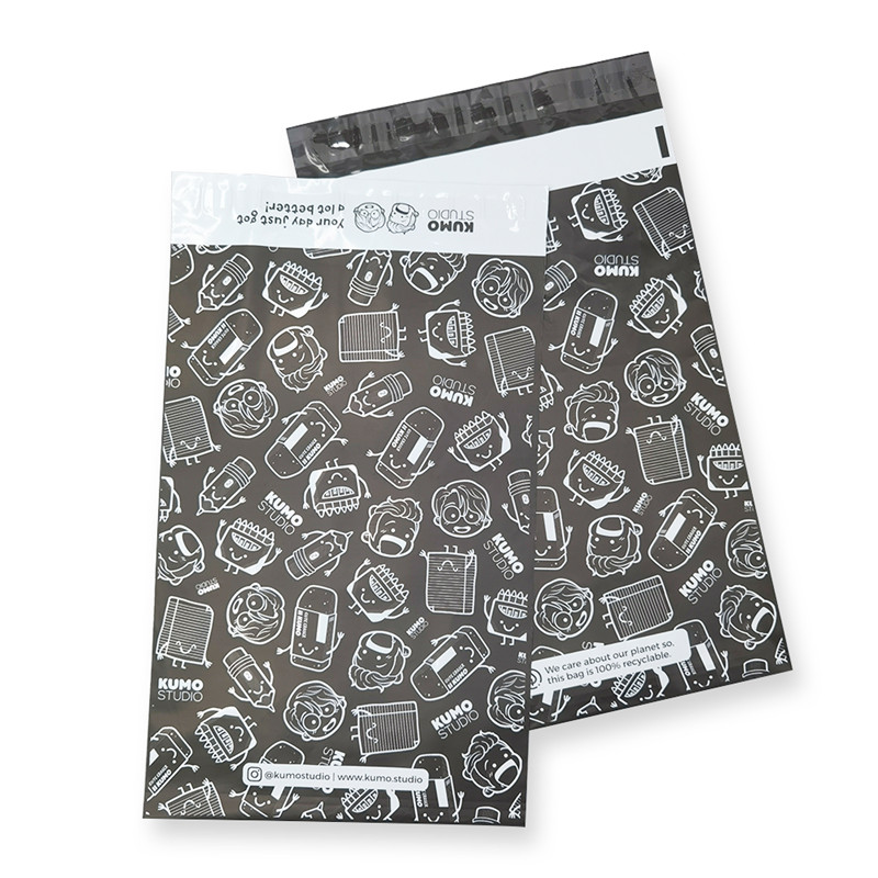 poly mailer (3)