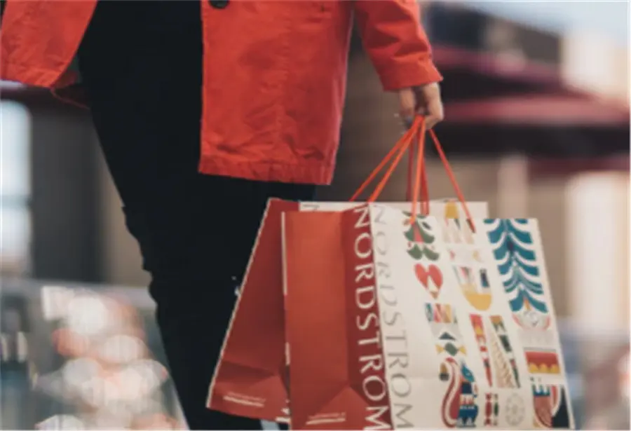 Paper Bag