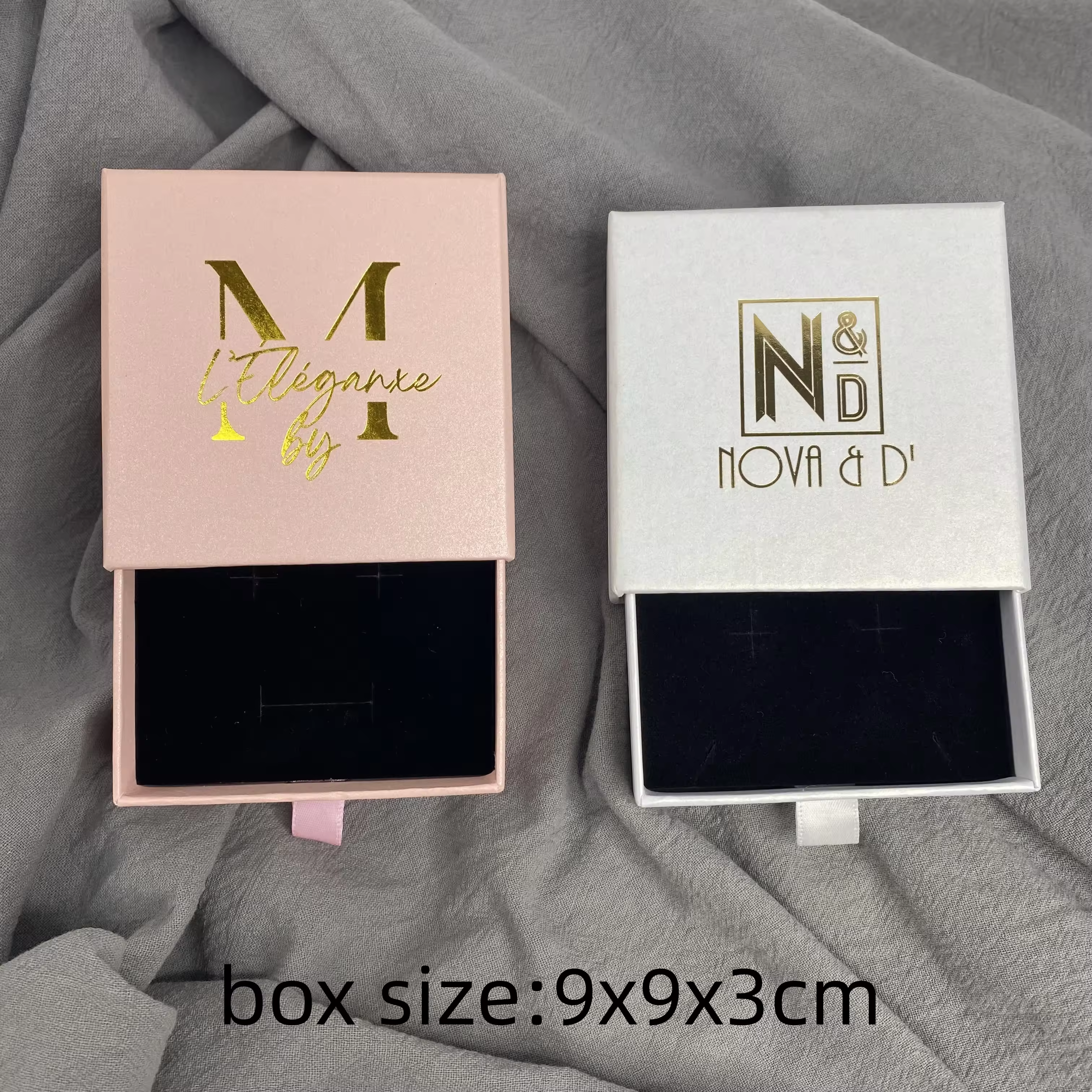 https://www.alibaba.com/product-detail/custom-printed-packaging-box-Slider-Paper_1600688929663.html?spm=a2747.product_manager.0.0.78da71d2cleuS3
