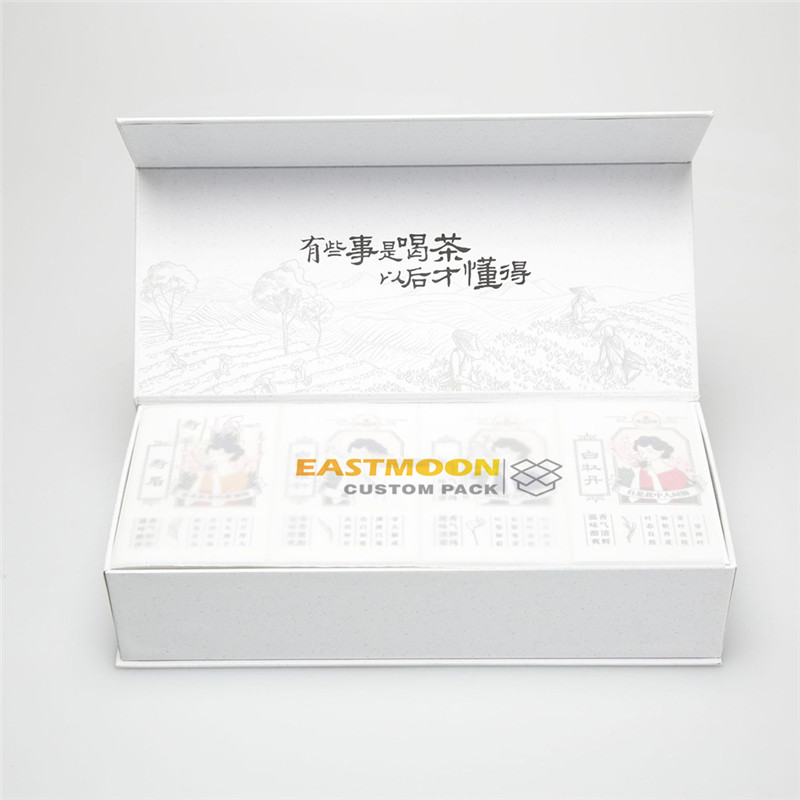 Custom corrugated shipping cardboard mailer box (22)