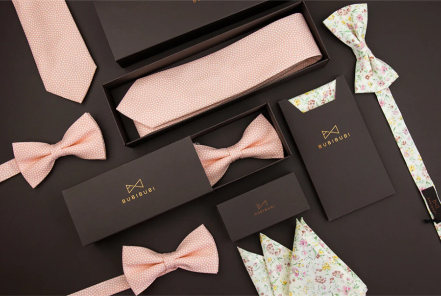 box (11)