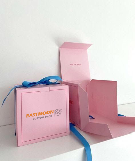 christmas box (1)