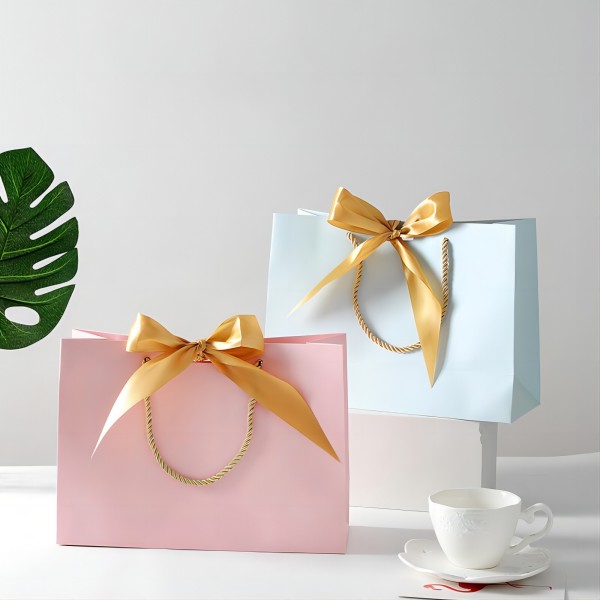 Gift Bags