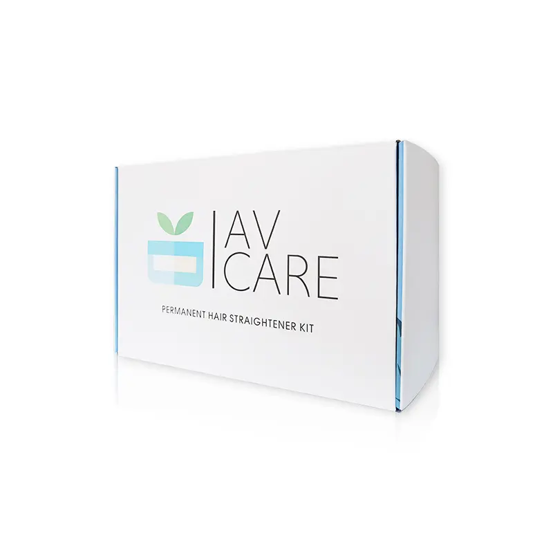 Factory Price Box Logo - Custom logo corrugated shipping packaging cardboard mailer box – Eastmoon