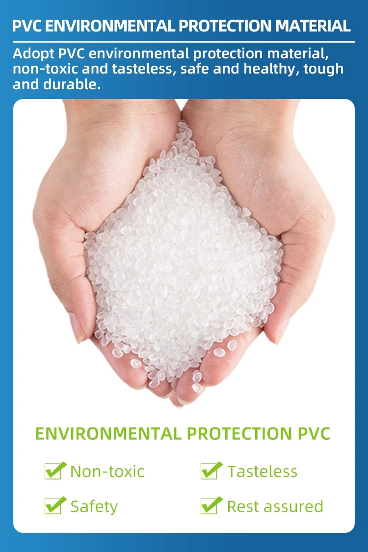 pvc-material