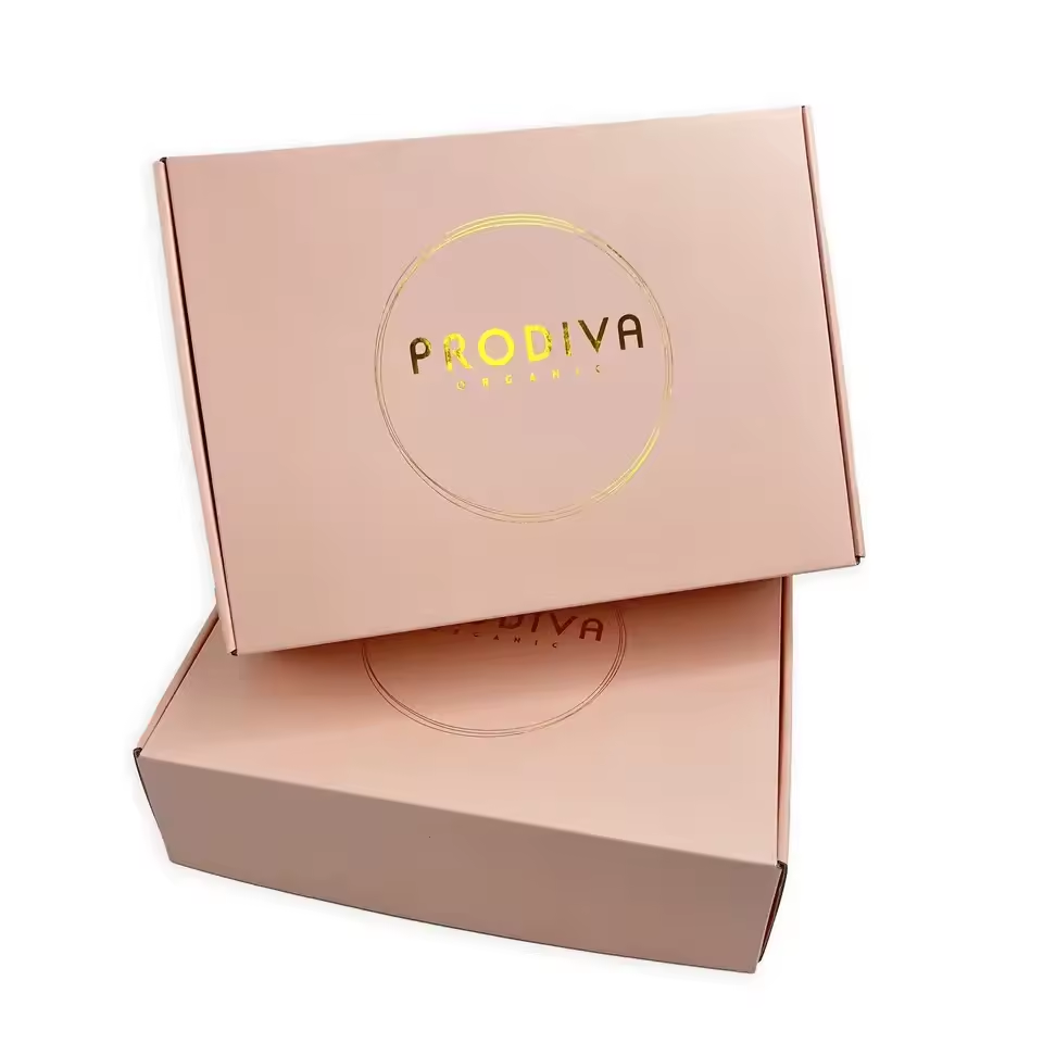 https://www.alibaba.com/product-detail/Hot-Sale-Logo-Printed-Shipping-Boxes_1600755798401.html?spm=a2747.product_manager.0.0.78da71d2cleuS3