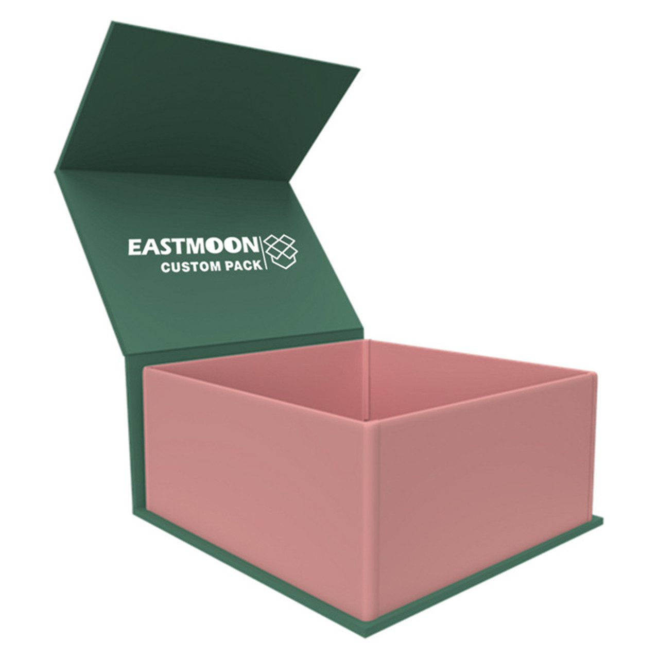 These gift box are offered in different sizes and shapes as per the requirements of clients. our boxes are made with high quality raw materails and with latest  (1)