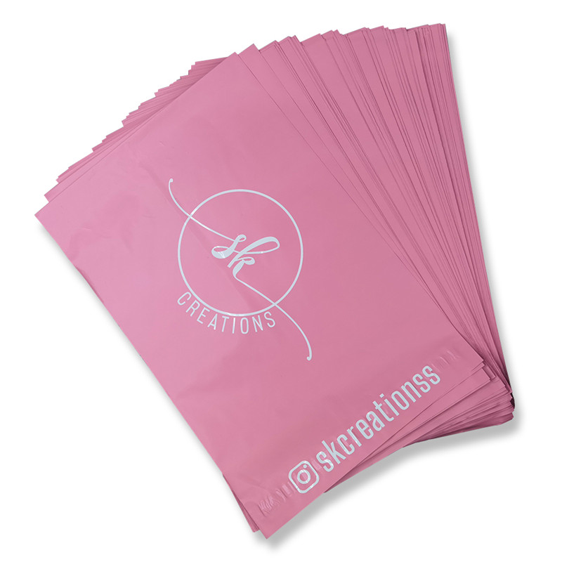 poly mailer (4)