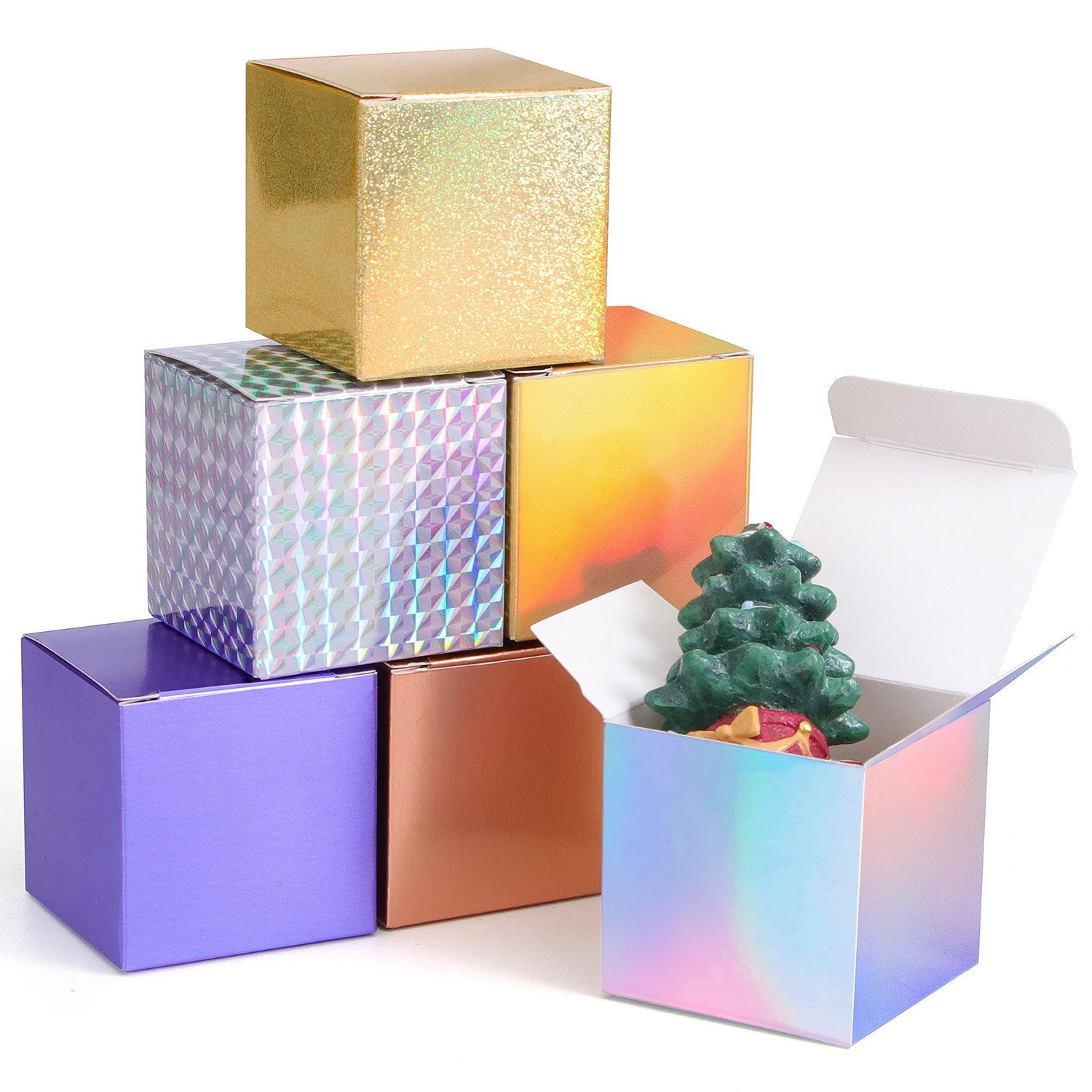 paper box