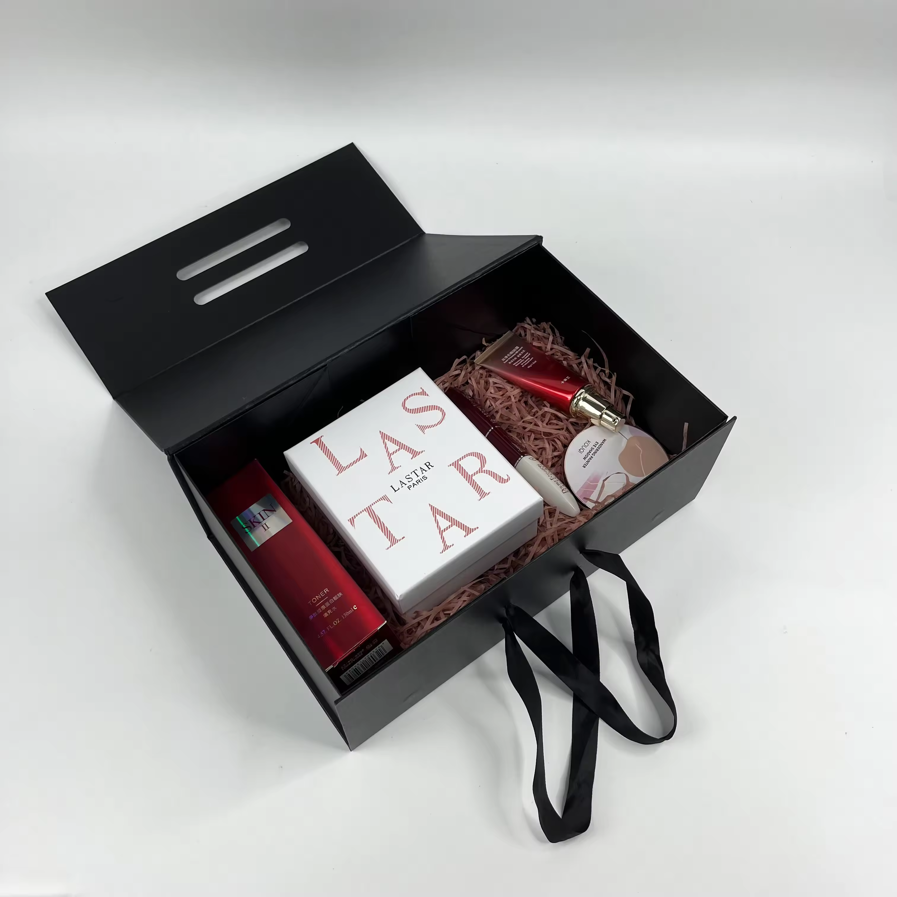 https://www.alibaba.com/product-detail/HENGXING-Luxury-Baby-Clothes-Shoes-swim_1601111974359.html?spm=a2747.product_manager.0.0.78da71d2cleuS3