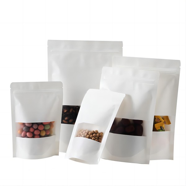 Non-Woven Shopping Bags