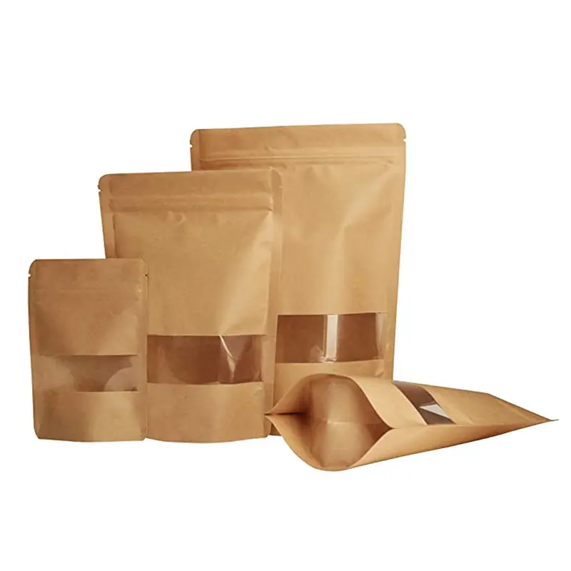 Shopping Bags