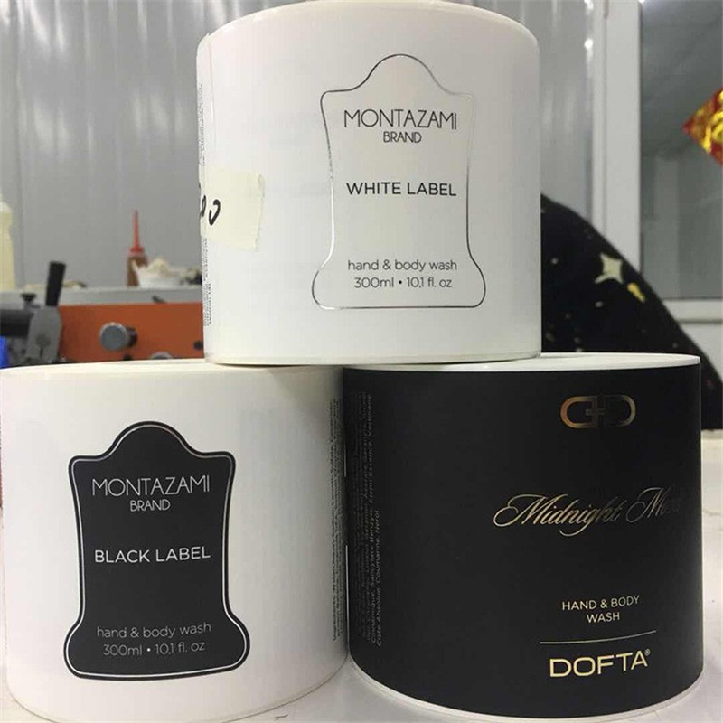 wholesale adhesive business packing tape  (6)